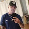 thomasmeyer715